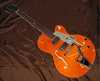 Gretsch G5120 OR.jpg